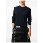 AMI PARIS Sweaters NAVY