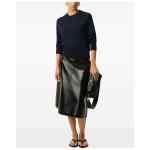 AMI PARIS Sweaters NAVY