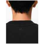 AMI PARIS Sweatshirt BLACK