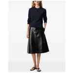 AMI PARIS Sweaters NAVY
