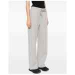 ADIDAS BY STELLA McCARTNEY Trousers GREY