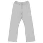ADIDAS BY STELLA McCARTNEY Trousers GREY
