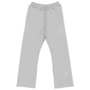 ADIDAS BY STELLA McCARTNEY Trousers GREY