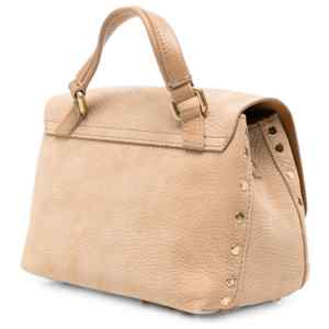 Zanellato Bags.. BEIGE