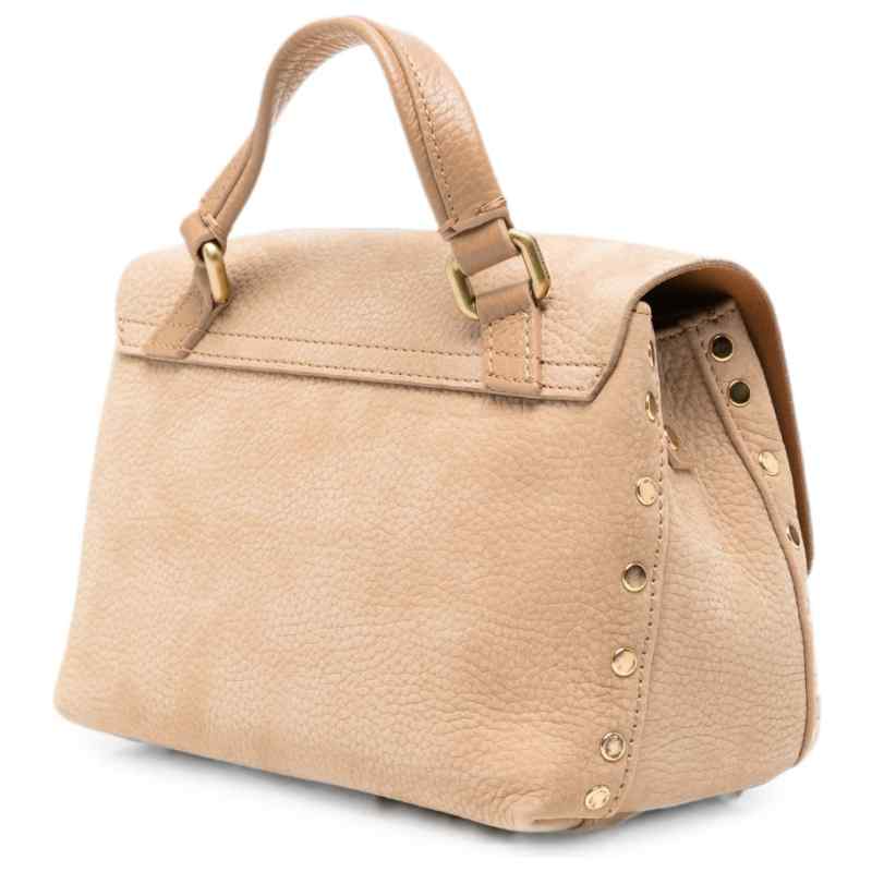 200010966-fw26-zanellatopre-068090babyjonesz0342_1_p Zanellato Bags.. BEIGE