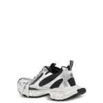 Balenciaga Sneakers BLACK