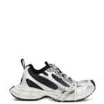 Balenciaga Sneakers BLACK