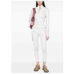 ADIDAS BY STELLA McCARTNEY Sweaters WHITE