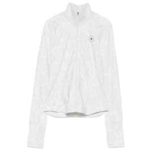 ADIDAS BY STELLA McCARTNEY Sweaters WHITE