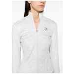 ADIDAS BY STELLA McCARTNEY Sweaters WHITE