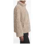 Herno Coats POWDER