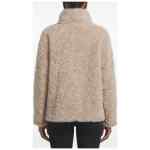 Herno Coats POWDER