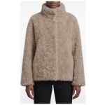 Herno Coats POWDER