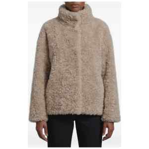 Herno Coats POWDER