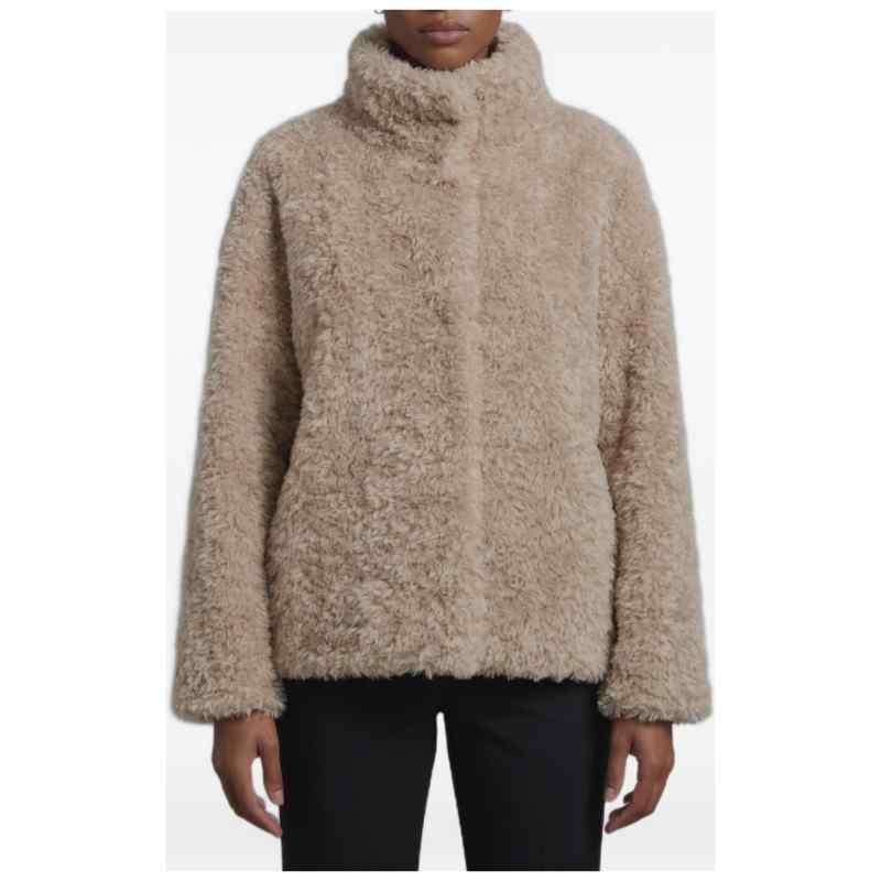 200010978-fw26-hernomain-gc000608d124211985 Herno Coats POWDER