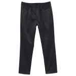 Herno Trousers NAVY