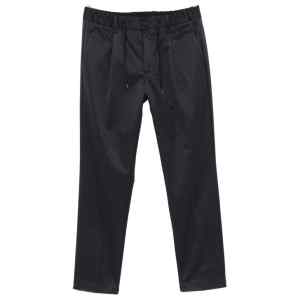 Herno Trousers NAVY
