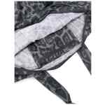 ADIDAS BY STELLA McCARTNEY Bags.. GREY