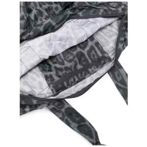 ADIDAS BY STELLA McCARTNEY Bags.. GREY