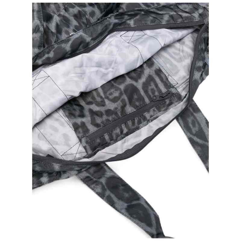 200011013-fw26-adidasbystellamccartney-ks3069carbondovgry_1_p ADIDAS BY STELLA McCARTNEY Bags.. GREY