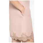Valentino Dresses PINK
