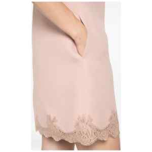 Valentino Dresses PINK