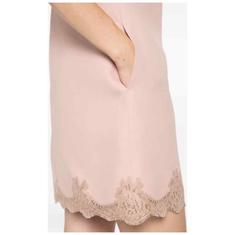 Valentino Dresses PINK