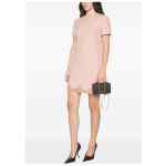 Valentino Dresses PINK