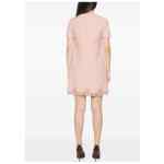 Valentino Dresses PINK