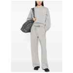 ADIDAS BY STELLA McCARTNEY Sweaters GREY