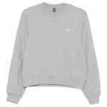 ADIDAS BY STELLA McCARTNEY Sweaters GREY