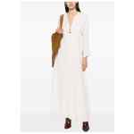 Forte Forte Dresses