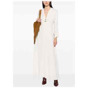 Forte Forte Dresses