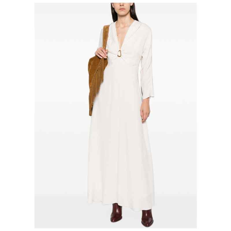 Forte Forte Dresses