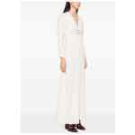 Forte Forte Dresses