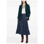 Forte Forte Jackets GREEN
