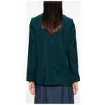 Forte Forte Jackets GREEN