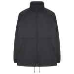 Saint Laurent Coats NAVY