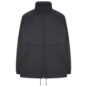 Saint Laurent Coats NAVY