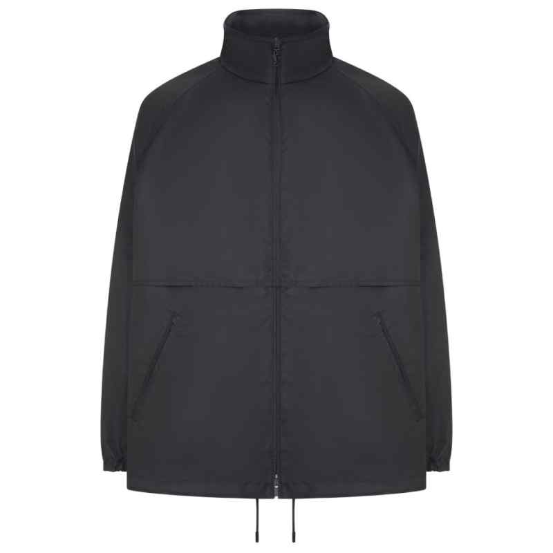 Saint Laurent Coats NAVY