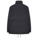 Saint Laurent Coats NAVY