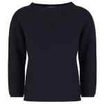 Fabiana Filippi Sweaters NAVY
