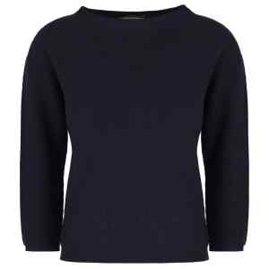 Fabiana Filippi Sweaters NAVY