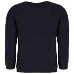 Fabiana Filippi Sweaters NAVY