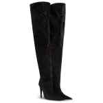 Giuseppe Zanotti Boots BLACK