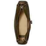 Tory Burch Bags.. GREEN