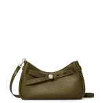 Tory Burch Bags.. GREEN