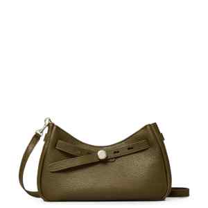 Tory Burch Bags.. GREEN