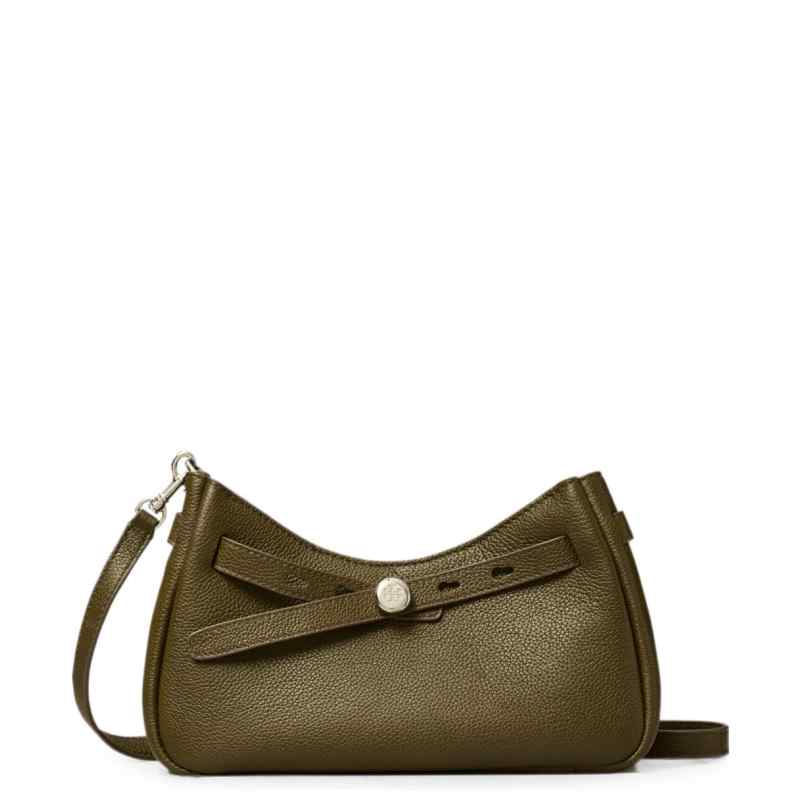 200011903-fw26-toryburchmain-179955306 Tory Burch Bags.. GREEN