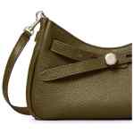 Tory Burch Bags.. GREEN
